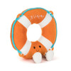 Amuseables Life Ring | Front