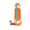 Amuseables Life Ring | Side