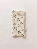Butterfly Migration Muslin Swaddle