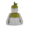 Rockleton | Back