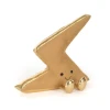 Amuseables Zapperty Lightning Bolt | Front