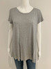 Tunic Tee Crew