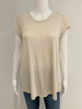 Tunic Tee Crew