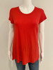 Tunic Tee Crew