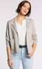 Naomi Jacket