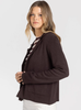 Naomi Jacket