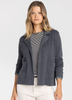 Naomi Jacket