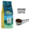 Turtles In a Cup 10oz Ground Coffee