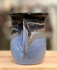 Mug Rh Pacific Chill Black/Blue