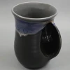 Mug Rh Stormy Night Black/Smoke