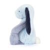 Puddlesea Bunny