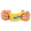 Jumbo Squishy Butter