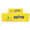 Jumbo Squishy Butter
