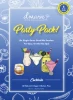 Cocktail Party Pack Slushie Mix