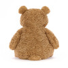 Bartholomew Bear Medium | Back