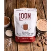 Loon Hot Chocolate Mix