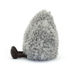 Jellycat's Amuseables Storm Cloud