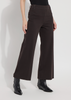 Double Espresso Erin Hi Waist Pant