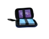 Spellio Card Game with Travel Case