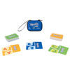 Spellio Game with Travel Case