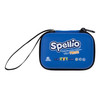 Spellio Game with Travel Case