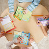 Busy Whiz Fun Pack - Dinosaurs Activity Book