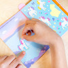 Busy Whiz Fun Pack - Unicorns