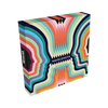 Wavelength: The Mind Reading Party Game
