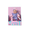 8" Little Cuties - Trike Playset