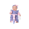8" Little Cuties - Trike Playset