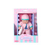 8" Little Cuties - Nighty Night Playset
