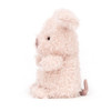 Little Pig | Side