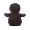 Peanut Penguin Medium | Back