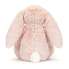 Blossom Blush Bunny 'Cherry' | Back