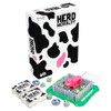 Herd Mentality Game