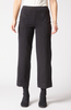Stonewash Flood Pant