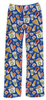 Brief Insanity's State Fair Foodie Lounge Pant