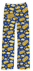 Butter Lounge Brief Insanity Pant