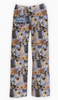 Cats Are My Favorite People Lounge Pant