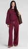 Ashford Sweatshirt