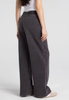 Wide Leg Relaxed Ashford Pant