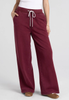Zinfandel Ashford Pant