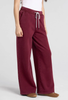 Thread & Supply's Ashford Pant