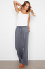 Charlie B's Skuba Knit Leisure Pant