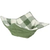 Bowl Cozy Elm Green