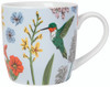 Hummingbird Mug