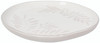 Grove Side Plate