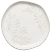 Grove Side Plate