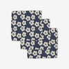Everyday Sunday Dishcloth Set