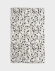 Lay it Down Tea Towel